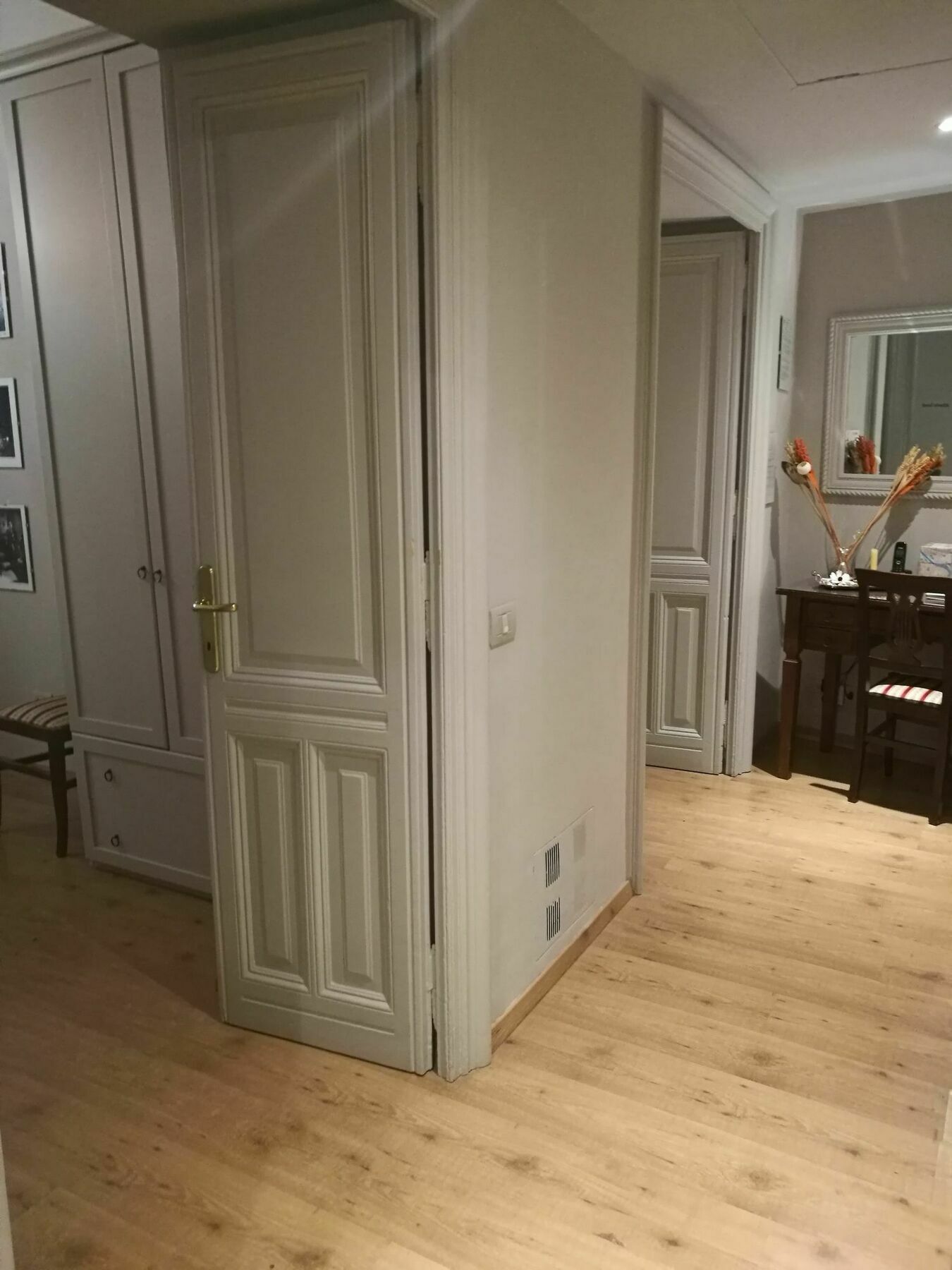 Residenza Ottaviani Roma Hotel Ngoại thất bức ảnh